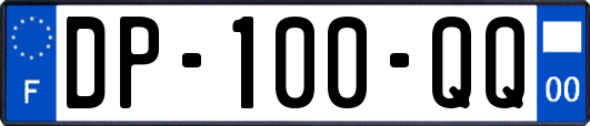 DP-100-QQ