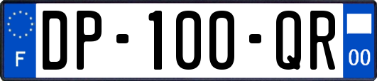 DP-100-QR