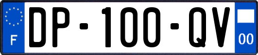 DP-100-QV