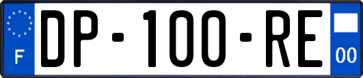 DP-100-RE
