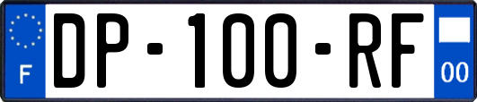 DP-100-RF