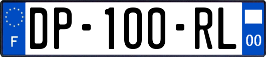 DP-100-RL