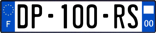 DP-100-RS