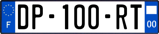DP-100-RT