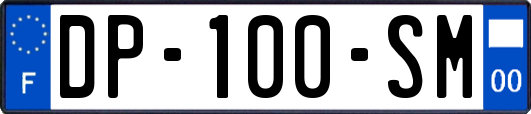 DP-100-SM