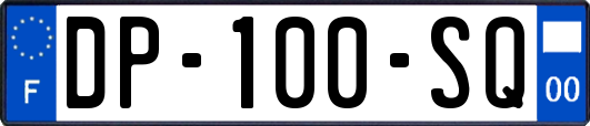 DP-100-SQ