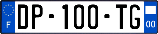 DP-100-TG