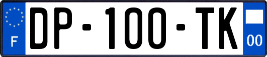 DP-100-TK