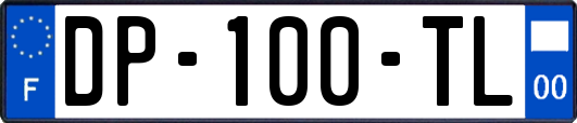DP-100-TL