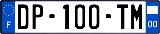 DP-100-TM