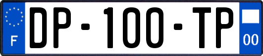 DP-100-TP