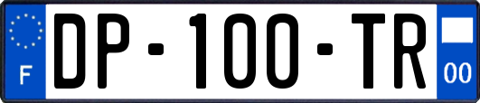 DP-100-TR