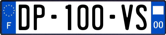 DP-100-VS