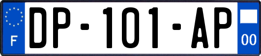 DP-101-AP