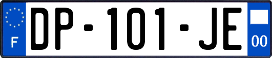 DP-101-JE