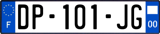 DP-101-JG