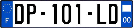 DP-101-LD