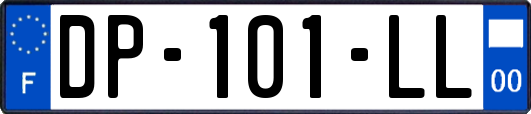 DP-101-LL
