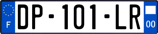 DP-101-LR