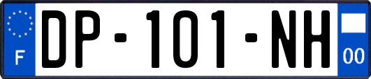 DP-101-NH