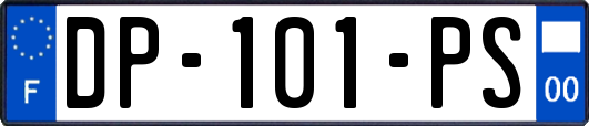 DP-101-PS
