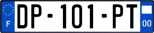 DP-101-PT