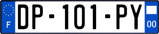 DP-101-PY