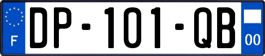 DP-101-QB