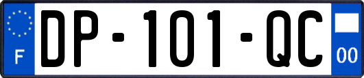 DP-101-QC