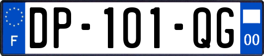 DP-101-QG