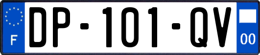 DP-101-QV