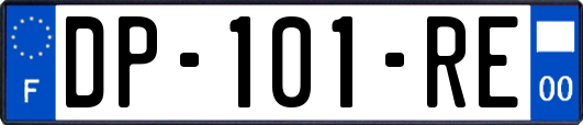 DP-101-RE