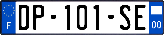 DP-101-SE