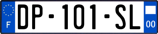 DP-101-SL
