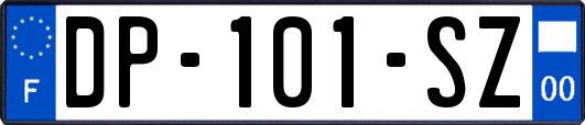 DP-101-SZ