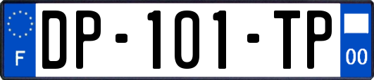 DP-101-TP