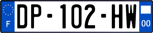 DP-102-HW
