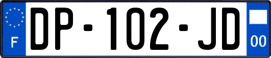 DP-102-JD