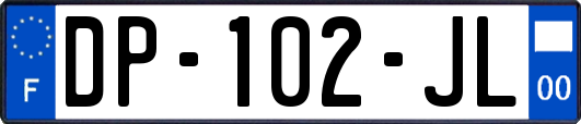 DP-102-JL
