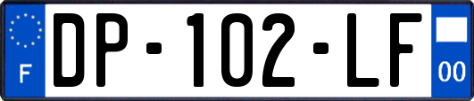 DP-102-LF