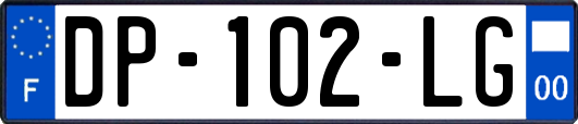 DP-102-LG