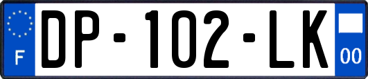 DP-102-LK