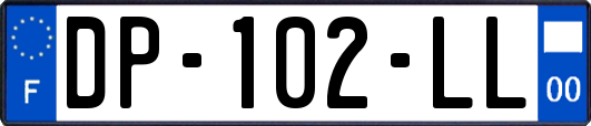 DP-102-LL