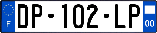 DP-102-LP