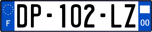 DP-102-LZ