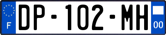 DP-102-MH
