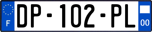 DP-102-PL