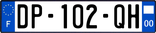 DP-102-QH