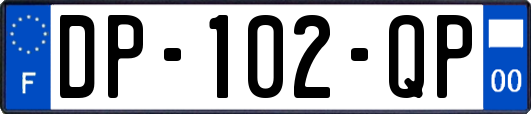 DP-102-QP