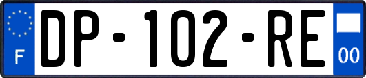 DP-102-RE